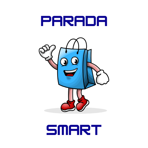 Parada Smart